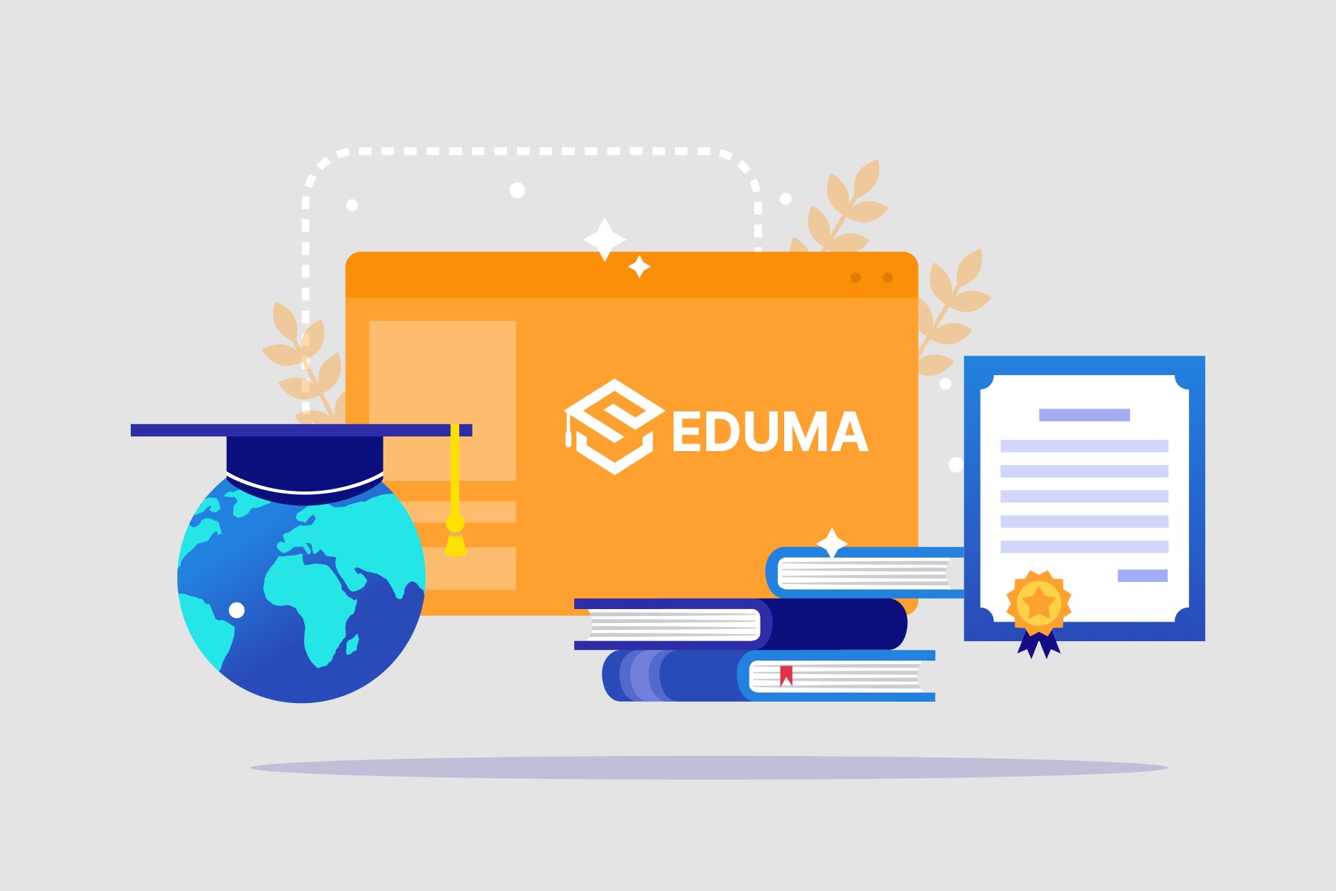 دورة التمهيد المستوى 1